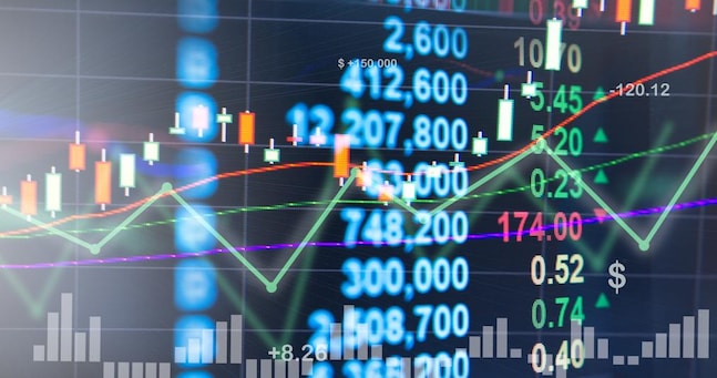 Chiusura borsa e spread oggi online